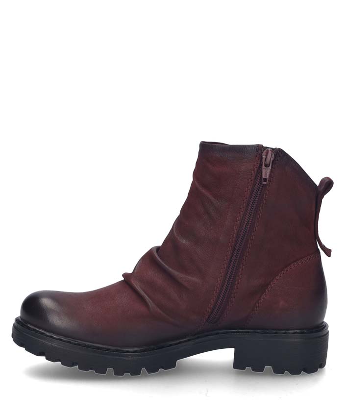 Josef Seibel Melinda 33 - Rot