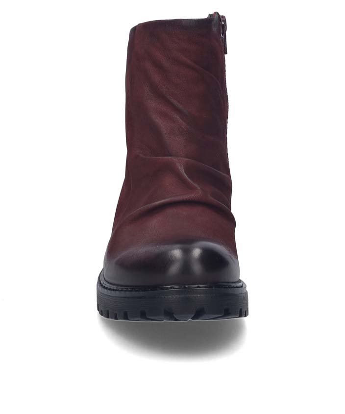 Josef Seibel Melinda 33 - Rot