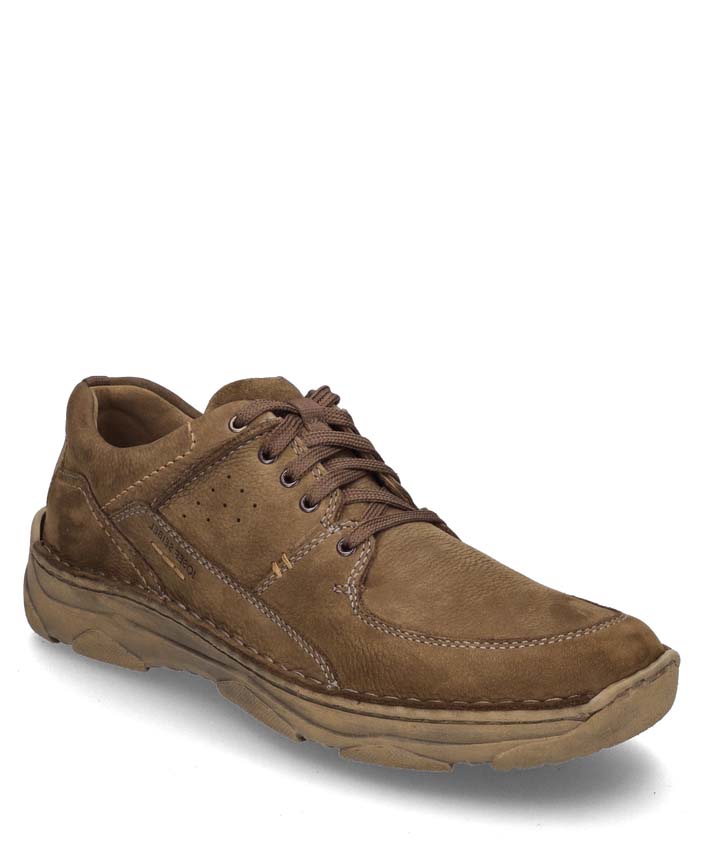 Josef Seibel Liam 01 - Beige