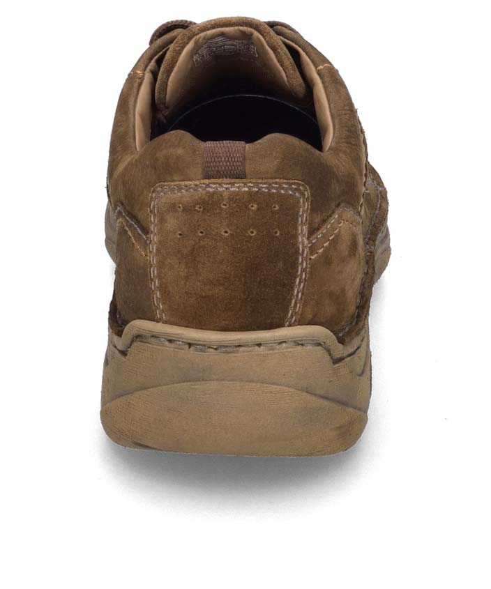 Josef Seibel Liam 01 - Beige