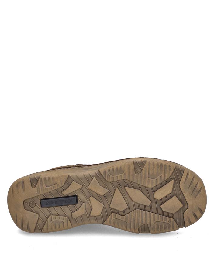 Josef Seibel Liam 01 - Beige