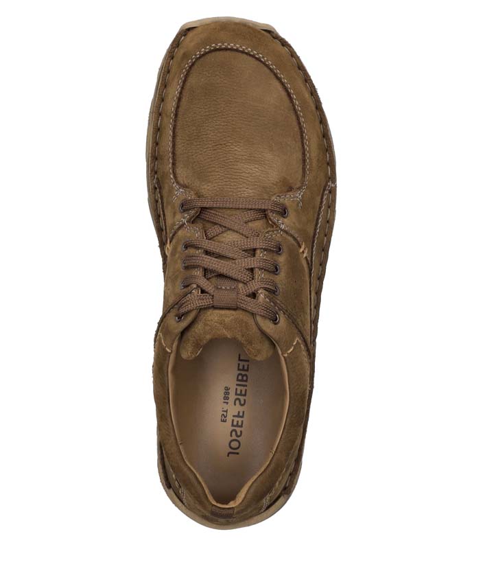 Josef Seibel Liam 01 - Beige