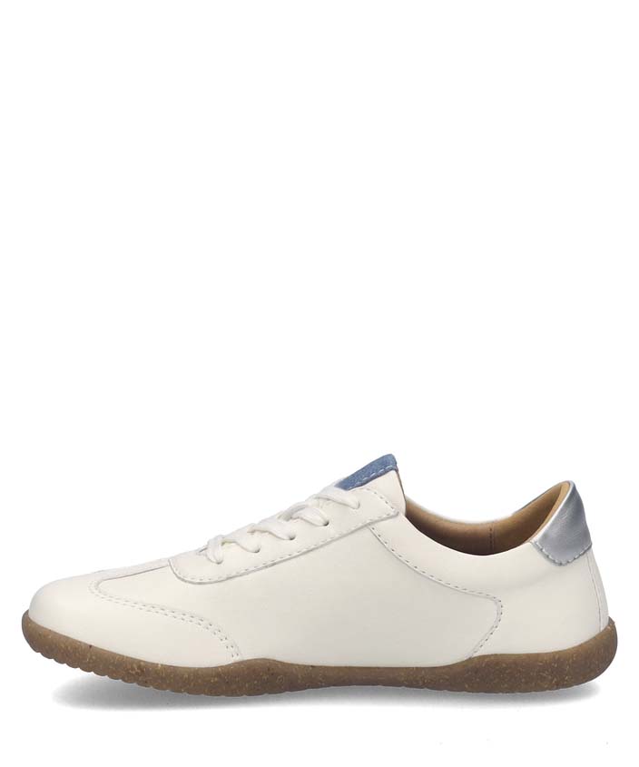 Josef Seibel Cassandra 11 - Weiß