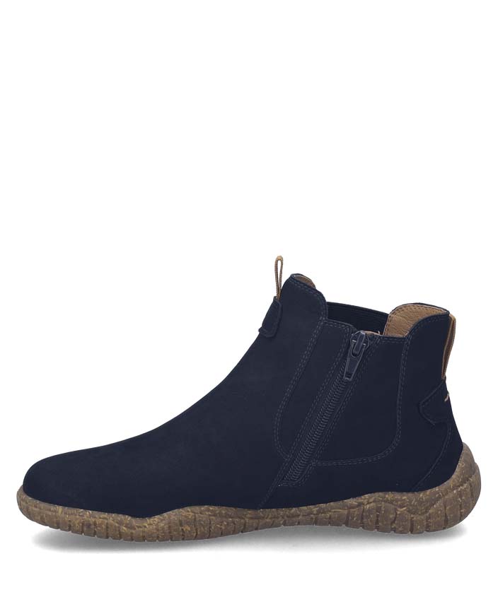 Josef Seibel Wynona 04 - Blau