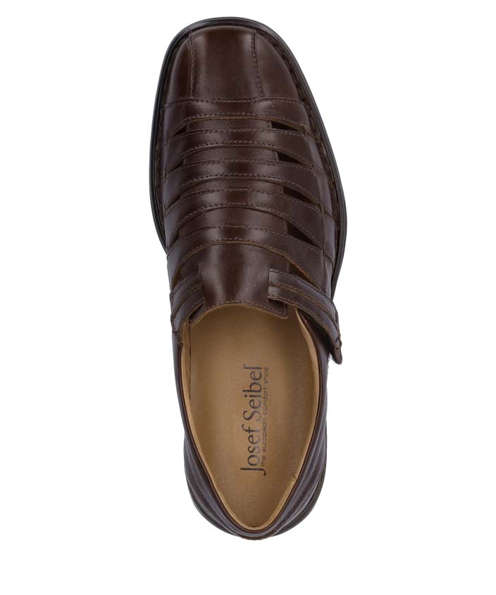 Josef Seibel Steven - Beige