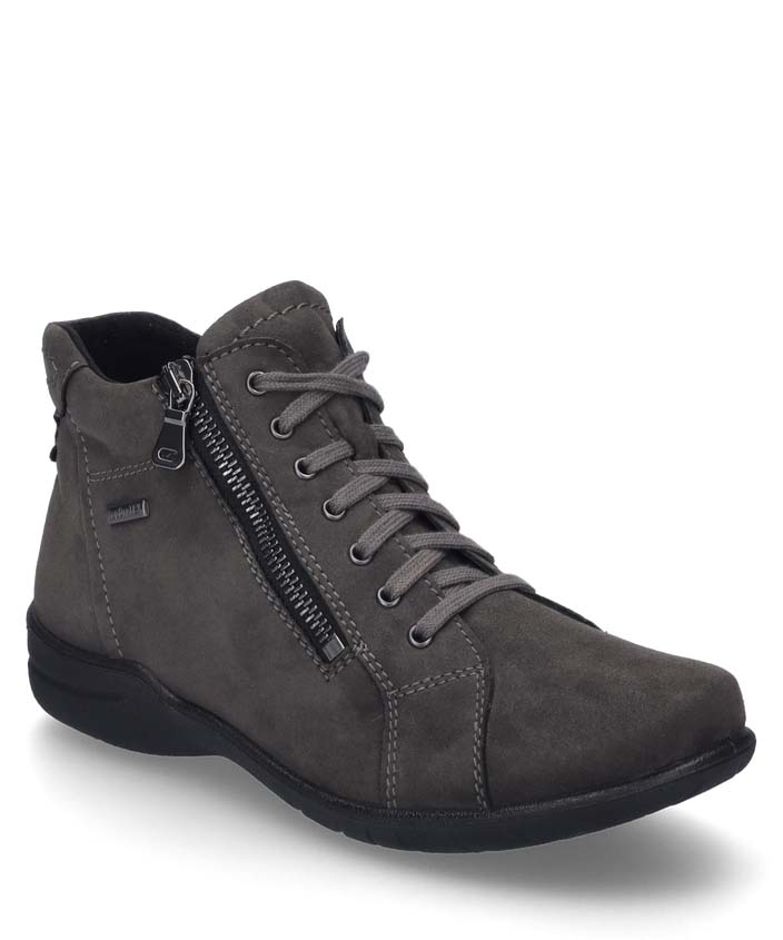 Josef Seibel Helen 50 - Grau