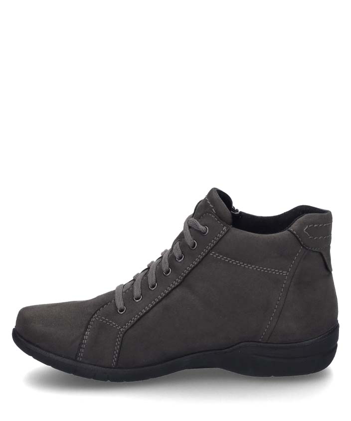 Josef Seibel Helen 50 - Grau