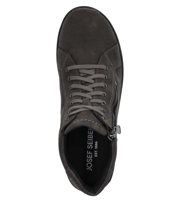 Josef Seibel Helen 50 - Grau