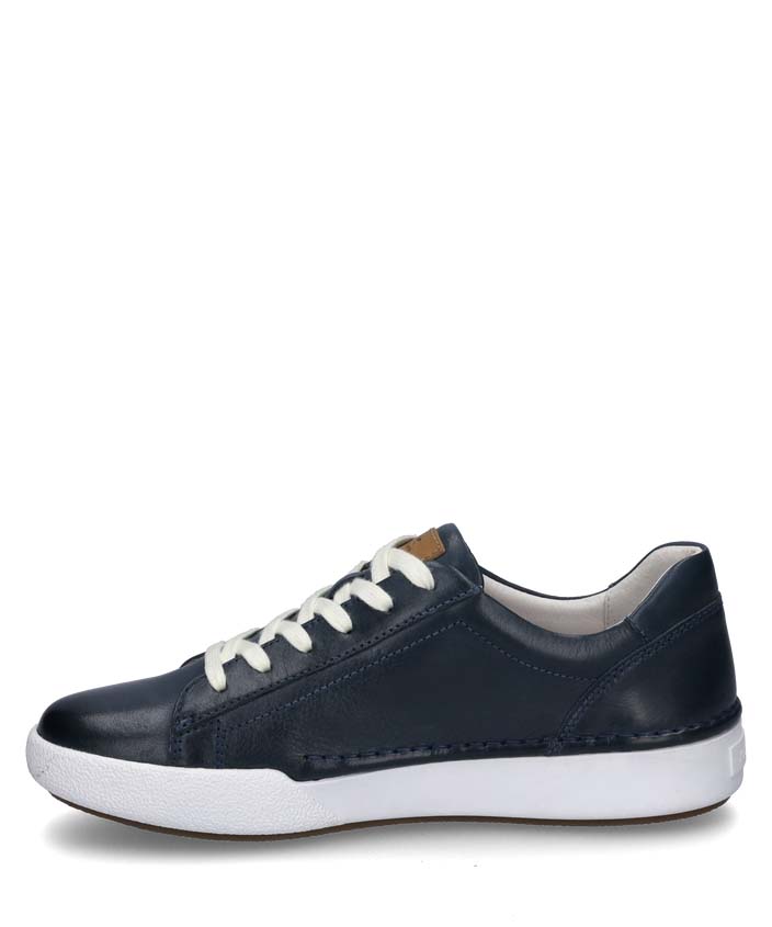 Josef Seibel Claire 01 - Blau