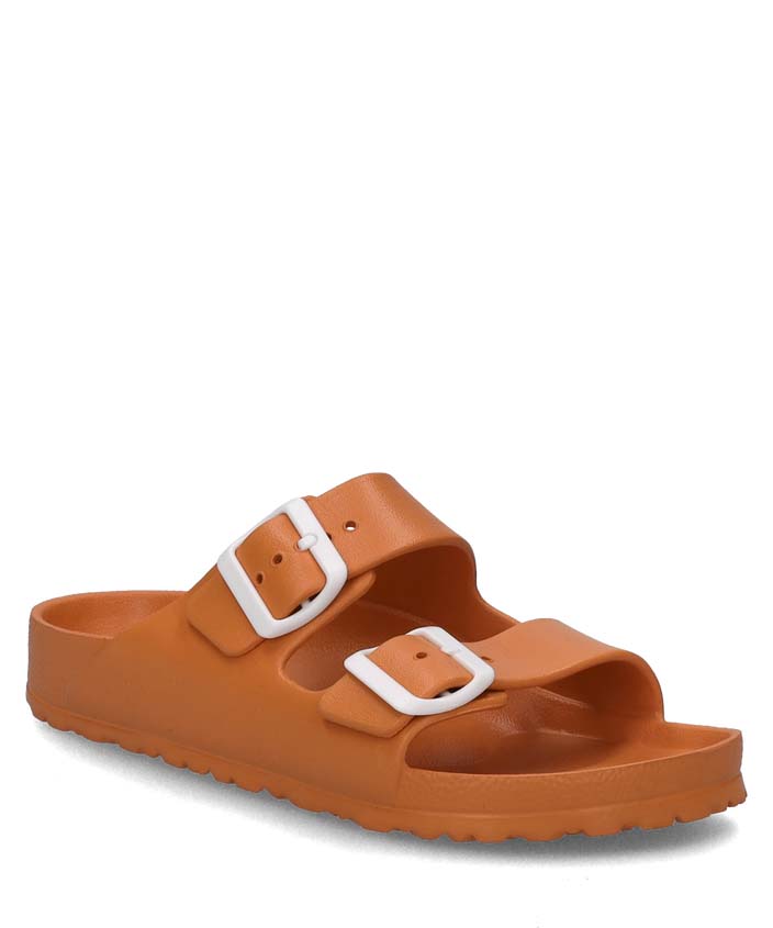 Josef Seibel Martinique 01 - Gelb