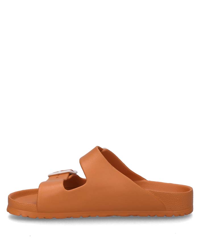 Josef Seibel Martinique 01 - Gelb