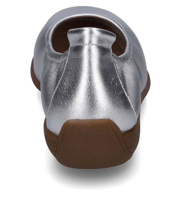 Josef Seibel Fenja 01 - Grau