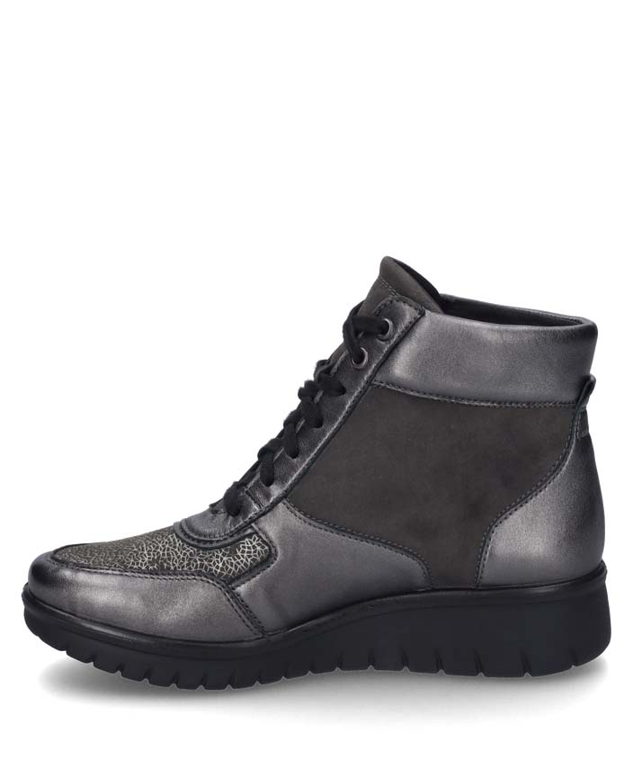 Josef Seibel Calais 02 - Grau