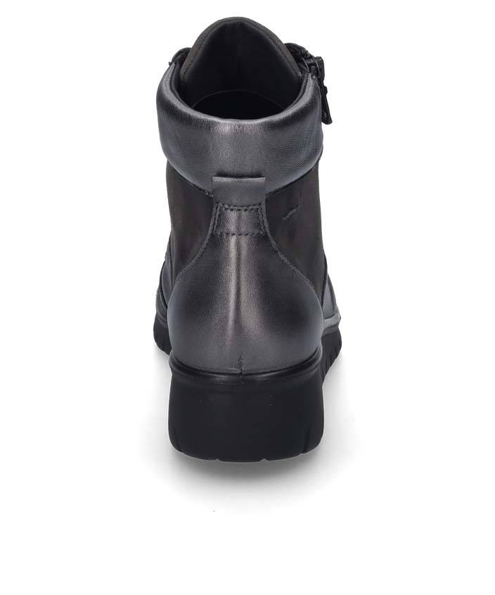 Josef Seibel Calais 02 - Grau