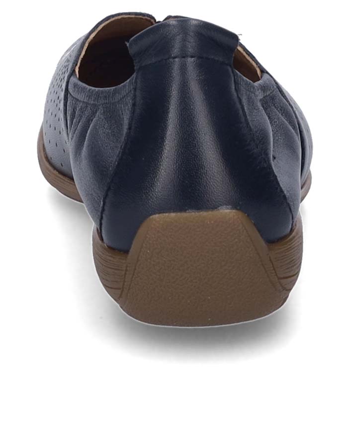 Josef Seibel Fenja 29 - Blau