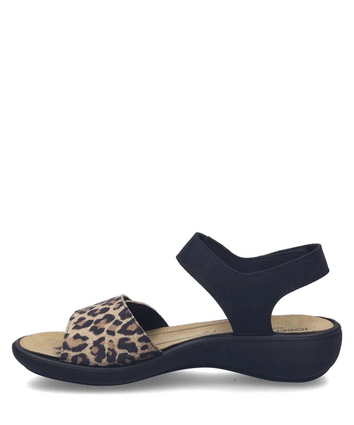 Josef Seibel Ibiza 13 - Beige