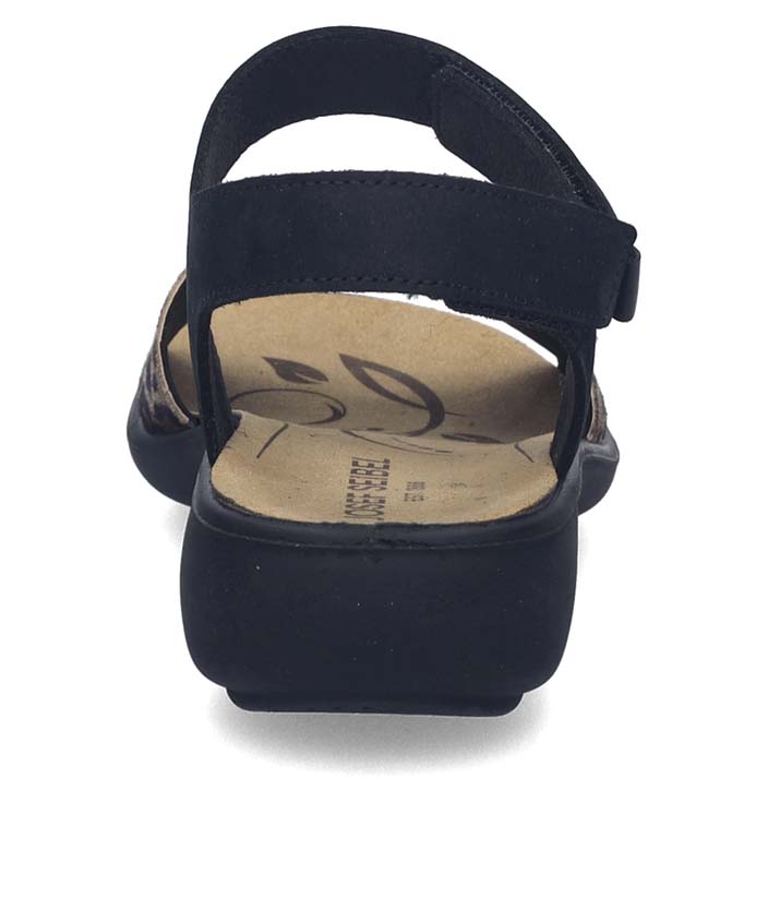 Josef Seibel Ibiza 13 - Beige