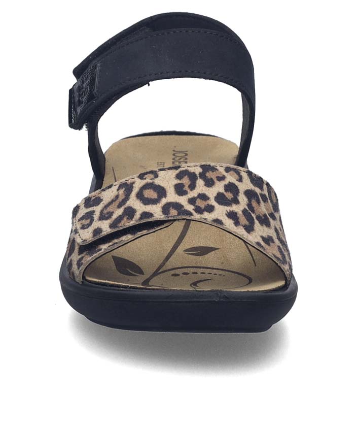 Josef Seibel Ibiza 13 - Beige