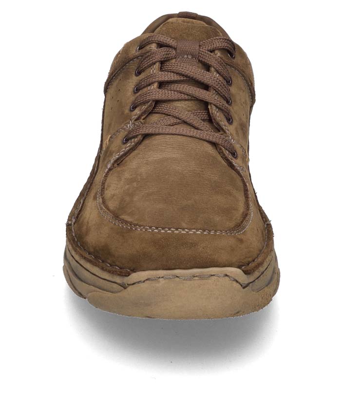 Josef Seibel Liam 01 - Beige