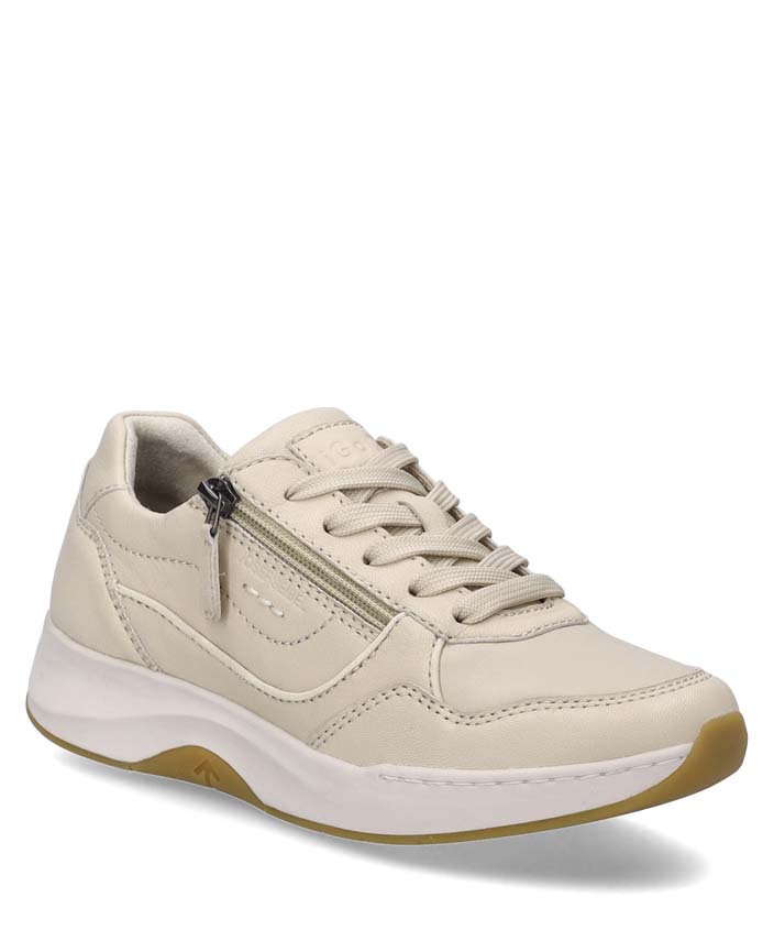 Josef Seibel Elli 06 - Beige