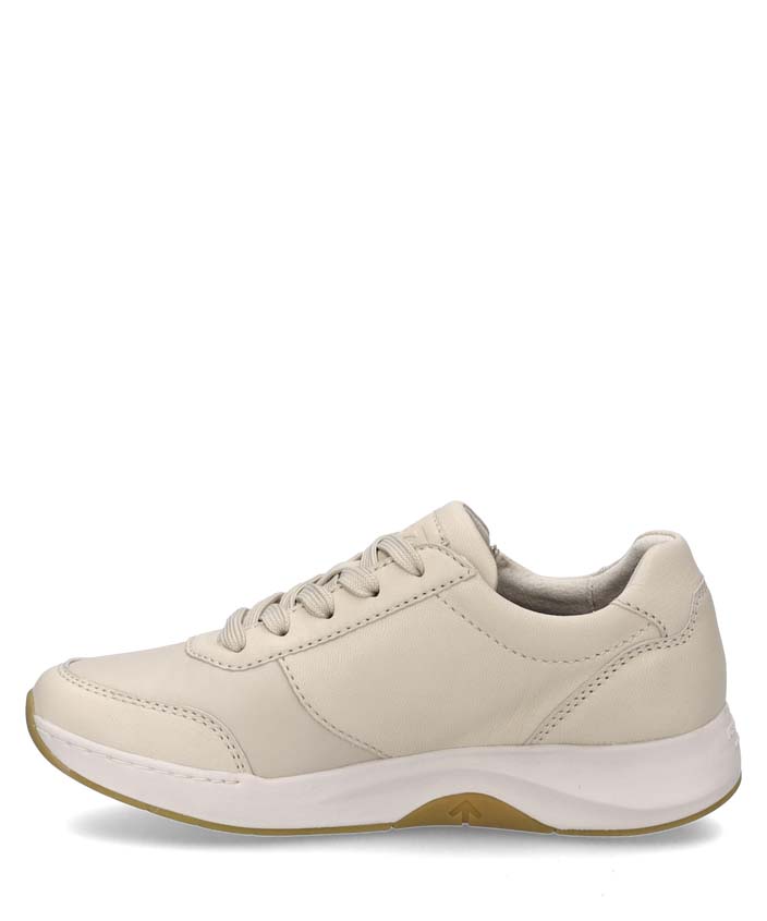 Josef Seibel Elli 06 - Beige