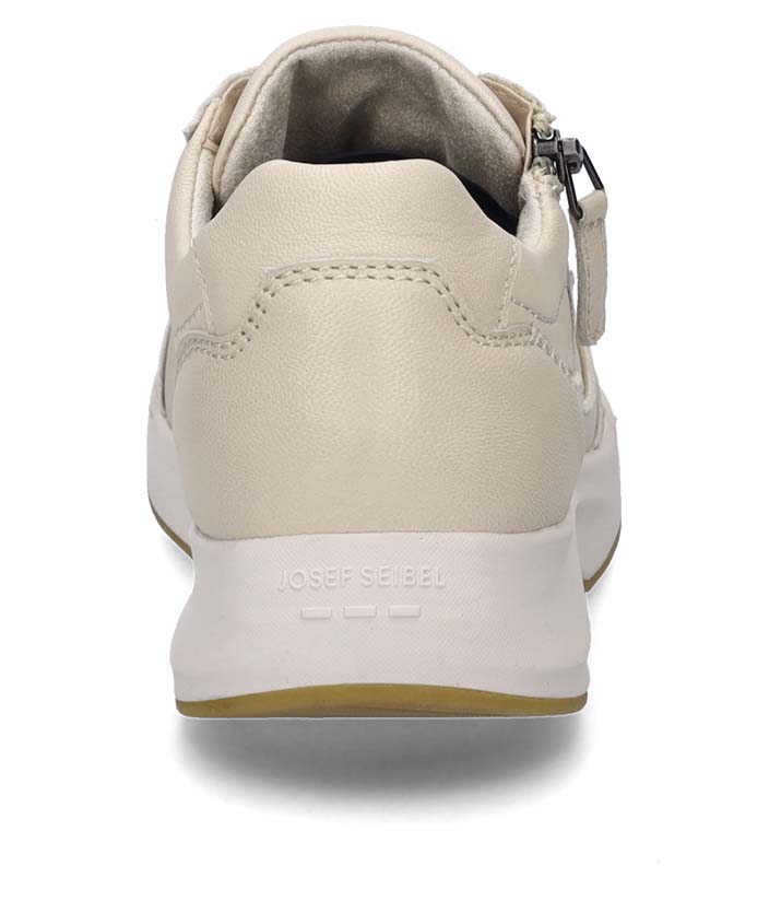 Josef Seibel Elli 06 - Beige