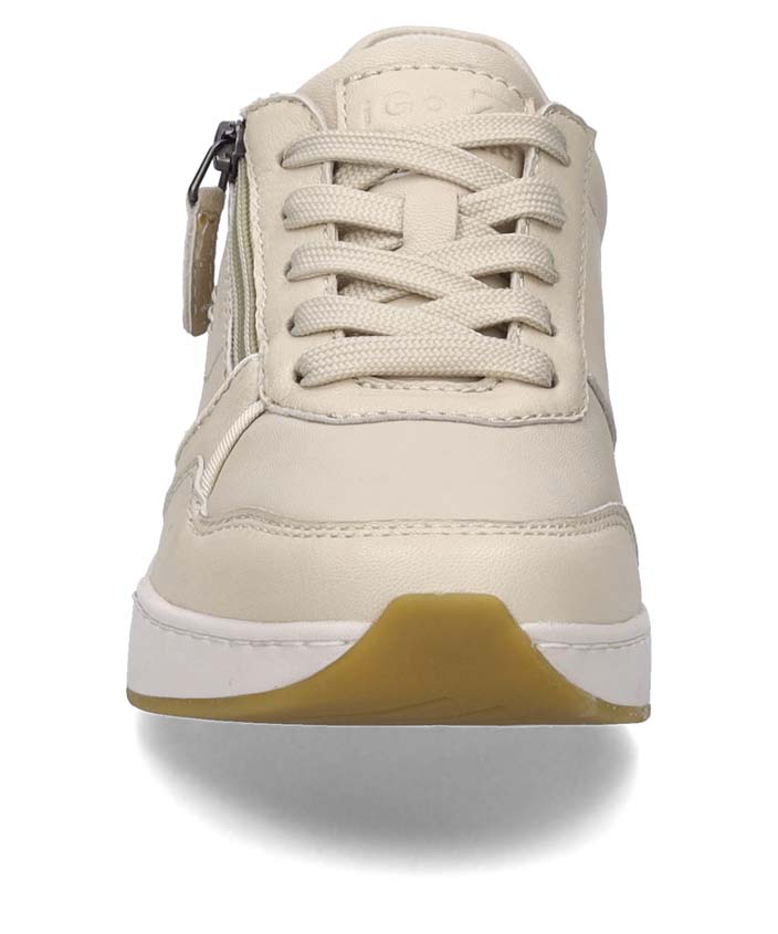 Josef Seibel Elli 06 - Beige