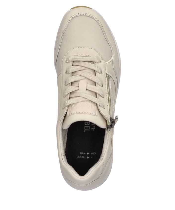 Josef Seibel Elli 06 - Beige
