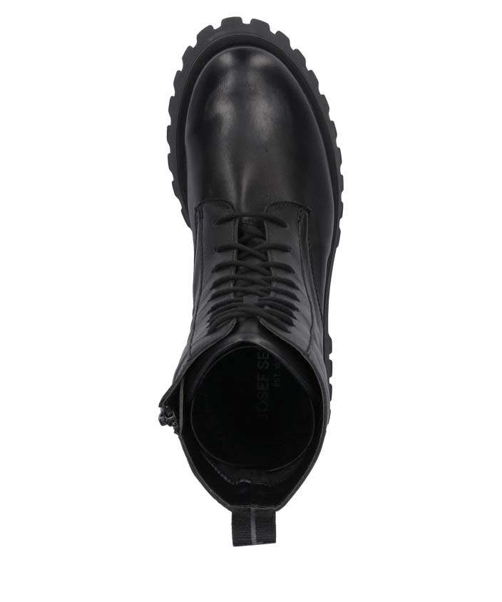 Josef Seibel Mavie 06 - Schwarz