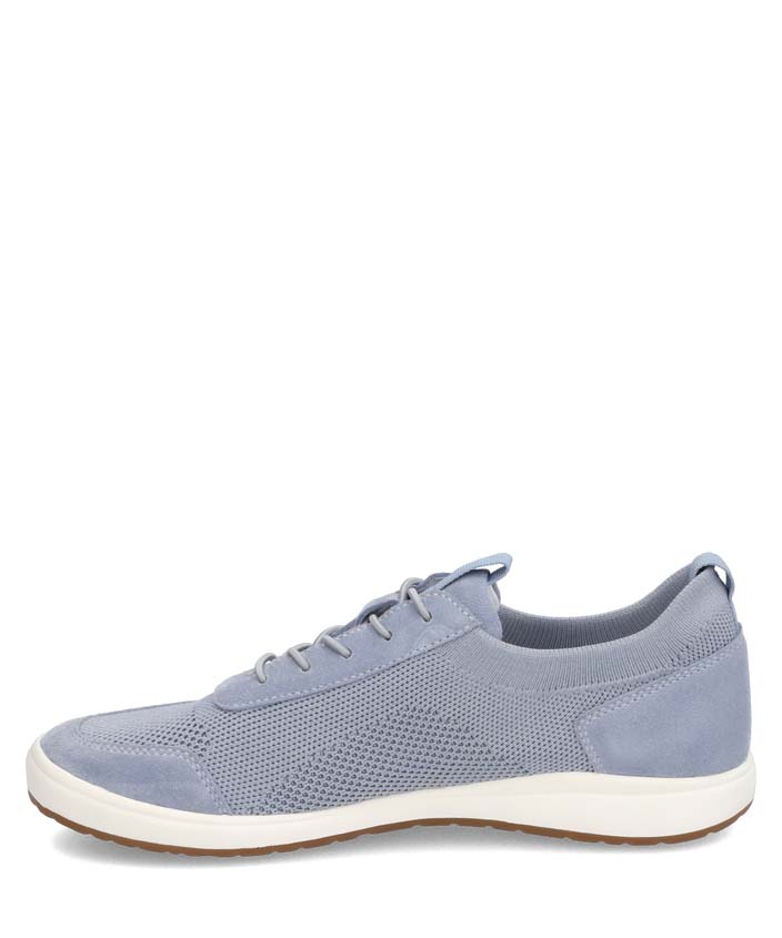 Josef Seibel Caren 48 - Blau