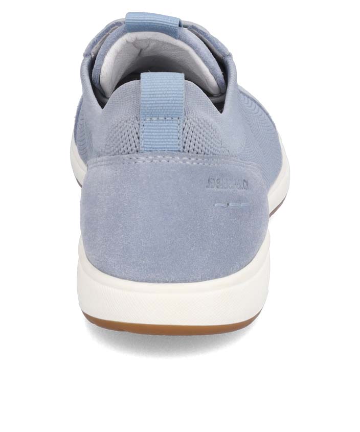 Josef Seibel Caren 48 - Blau