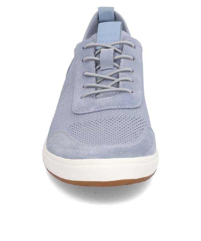 Josef Seibel Caren 48 - Blau