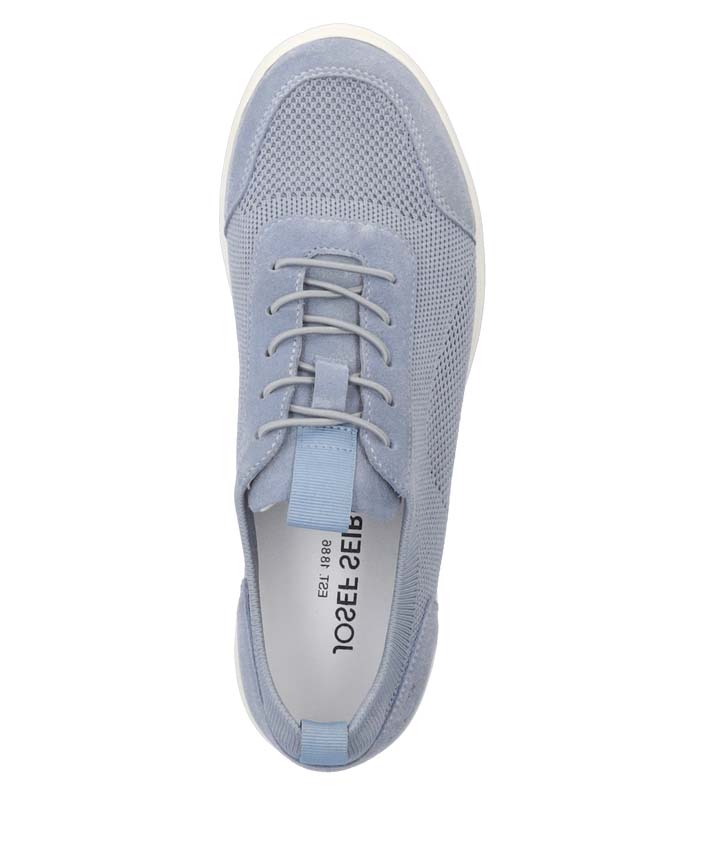 Josef Seibel Caren 48 - Blau