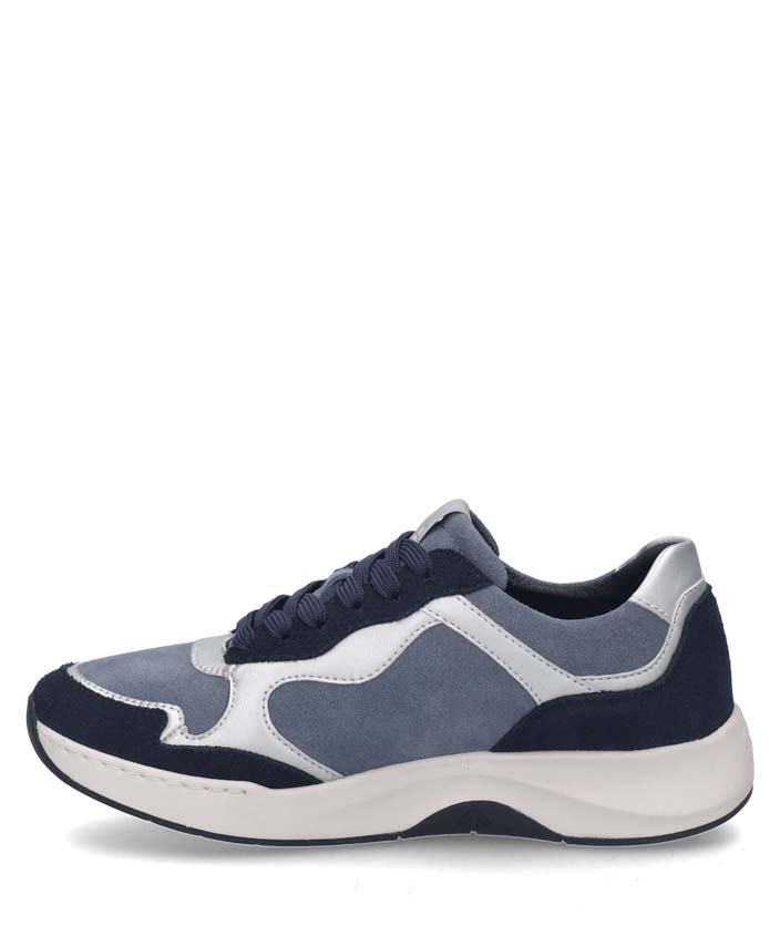 Josef Seibel Elli 18 - Blau