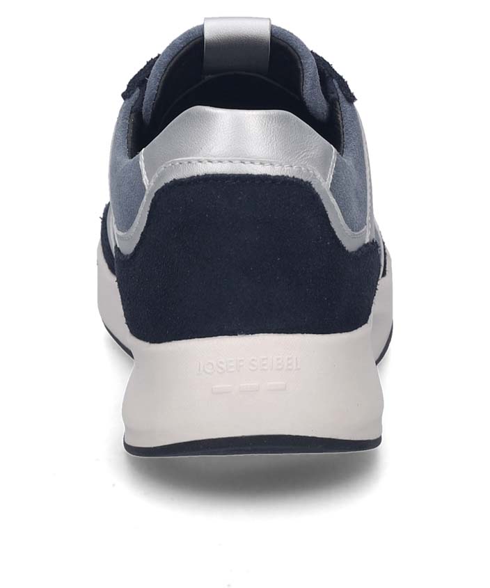 Josef Seibel Elli 18 - Blau