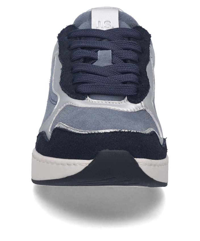 Josef Seibel Elli 18 - Blau