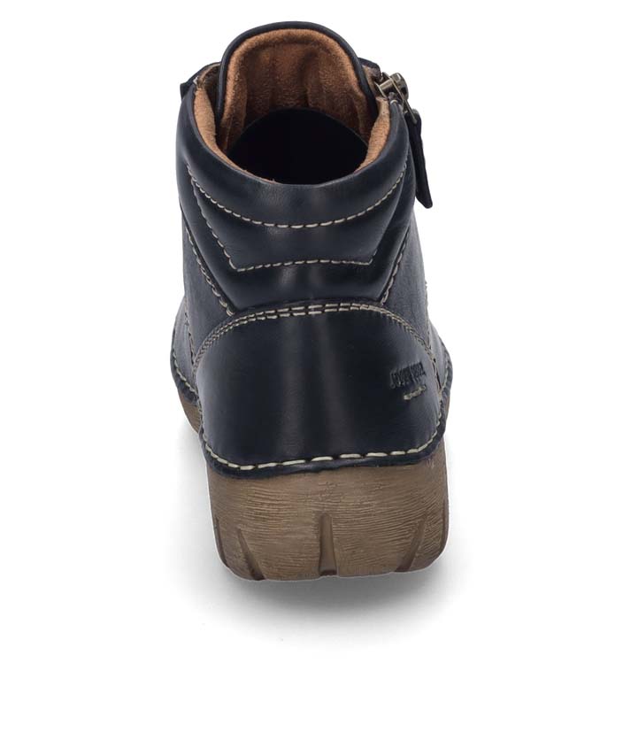 Josef Seibel Felicia 09 - Blau