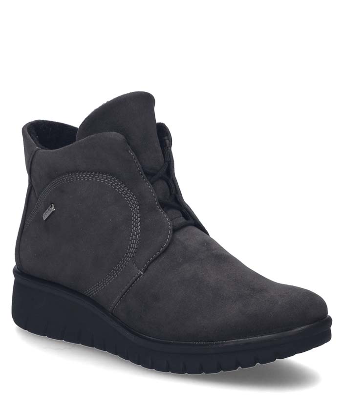 Josef Seibel Calais 80 - Grau