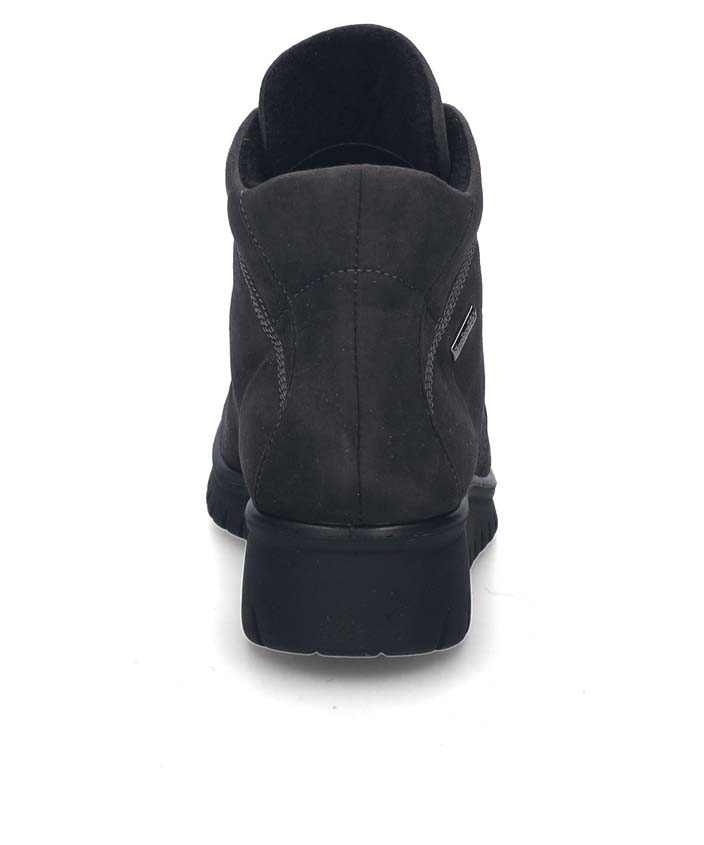 Josef Seibel Calais 80 - Grau