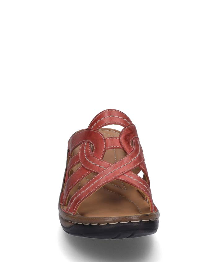 Josef Seibel Catalonia 01 - Rot