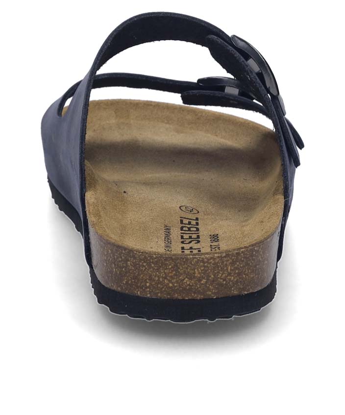 Josef Seibel Josef 01 - Blau