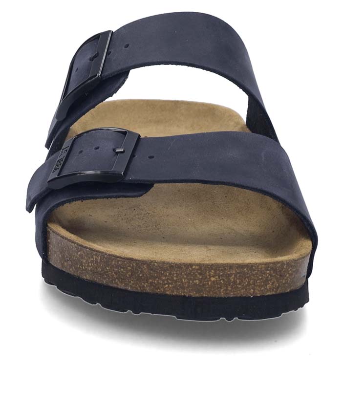 Josef Seibel Josef 01 - Blau