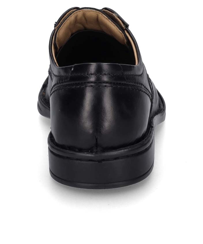 Josef Seibel Douglas 05 - Grün