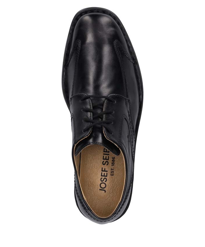 Josef Seibel Douglas 05 - Grün