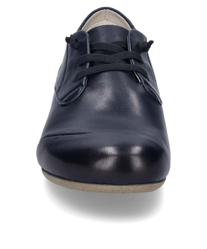 Josef Seibel Fiona 01 - Blau