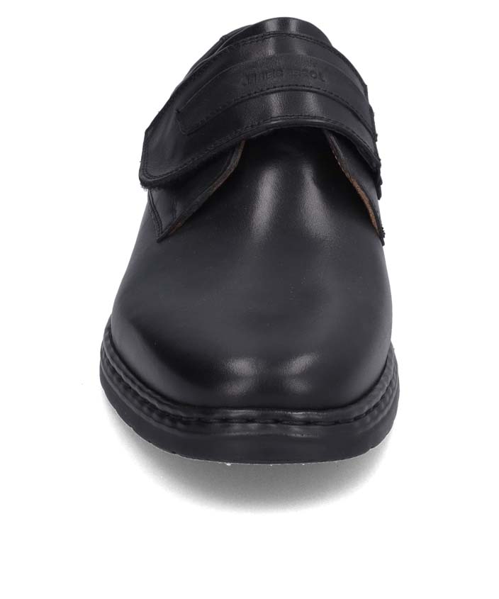 Josef Seibel Alastair 02 - Schwarz