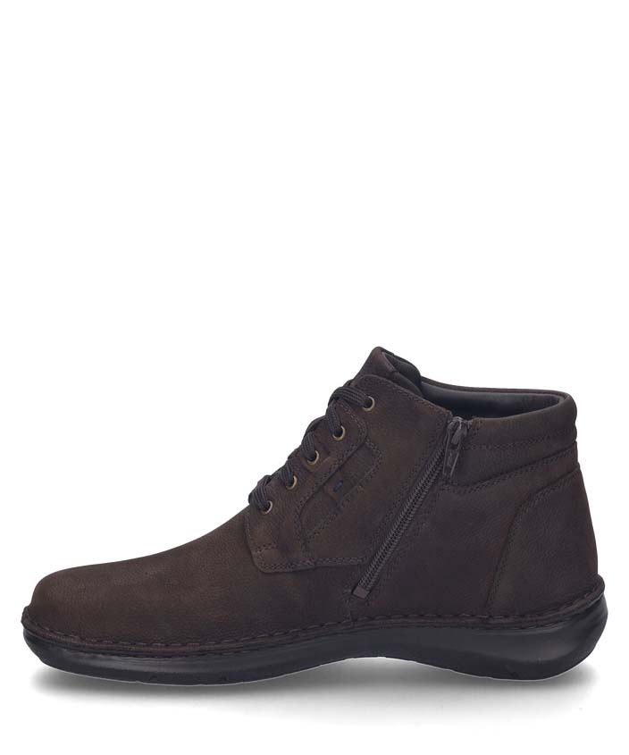 Josef Seibel New Anvers 35 - Braun