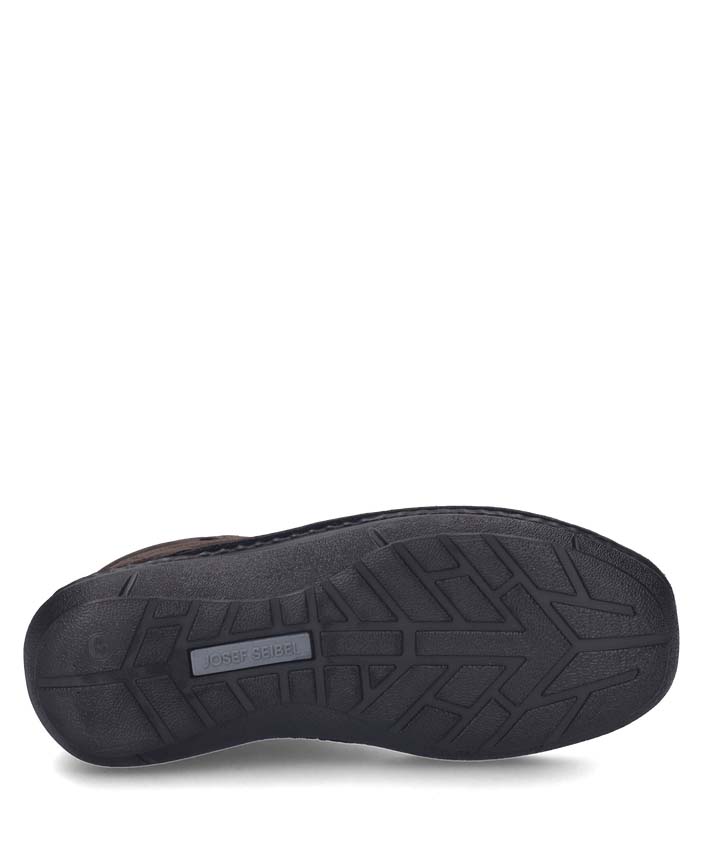 Josef Seibel New Anvers 35 - Braun