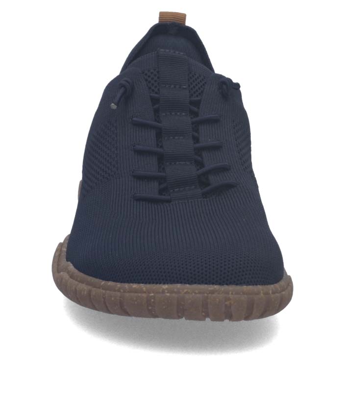 Josef Seibel Wallace 05 - Blau