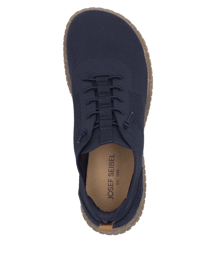 Josef Seibel Wallace 05 - Blau